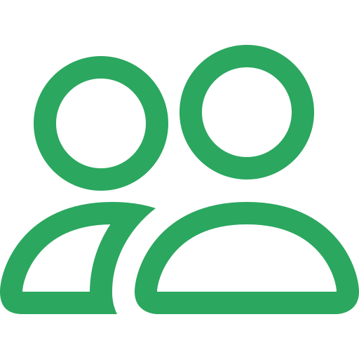 Quateria LLC